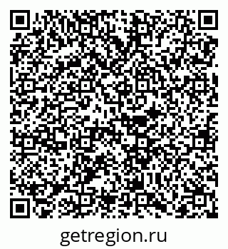 79068732970