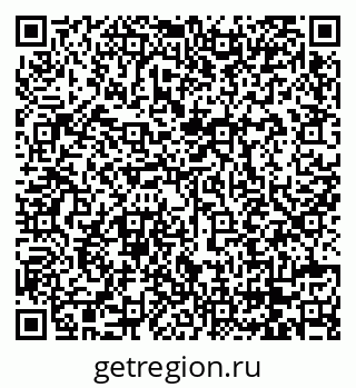 79068732971