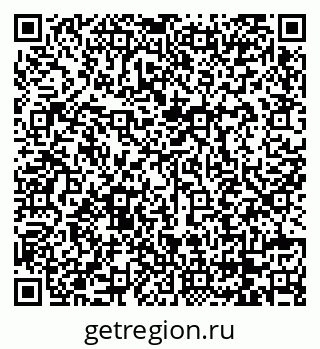 79068732972