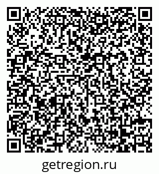 79068732974