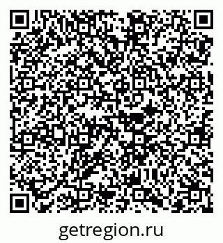 79068732975