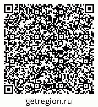 79068732976