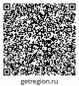 79068732977