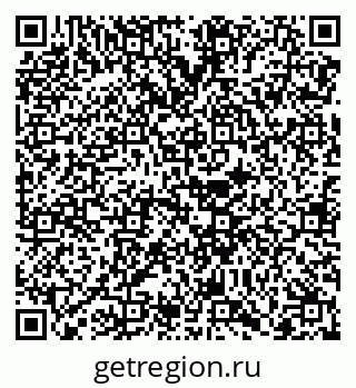 79068732978