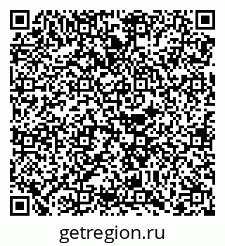 79068732979