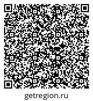 79068732980