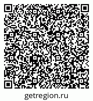 79068732984