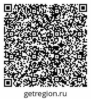 79068732986