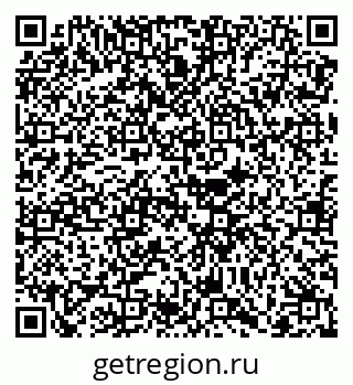 79068732988