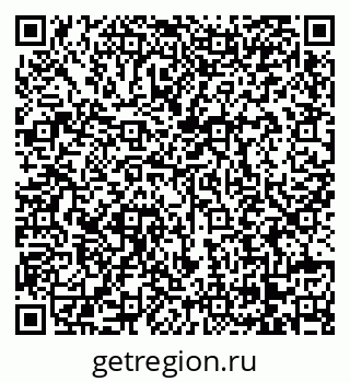 79068732990