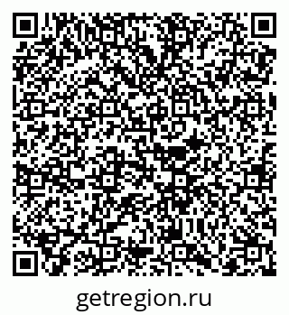 79068732991