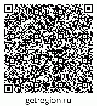 79068732992