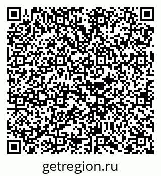 79068732994
