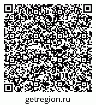 79068732995