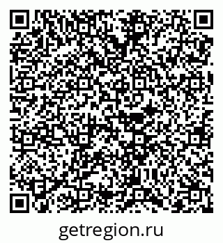 79068732996