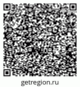 79068732997