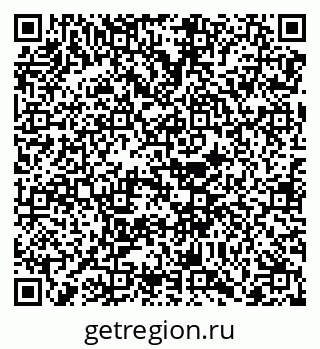 79068732998