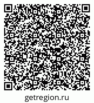 79068732999
