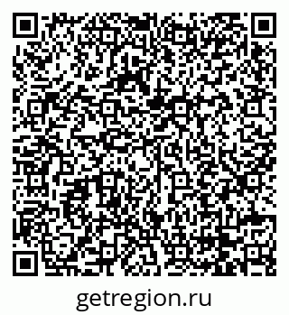 79068733002