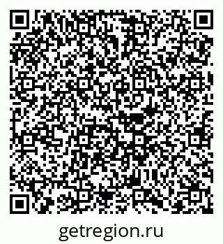 79068733005