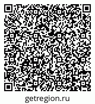 79068733008