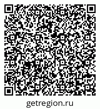 79068733010