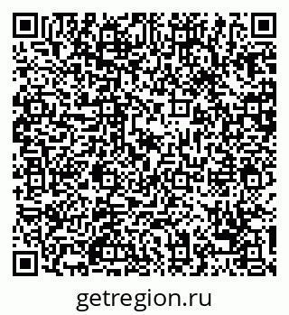 79068733011