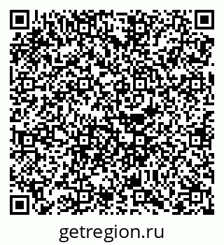 79068733013