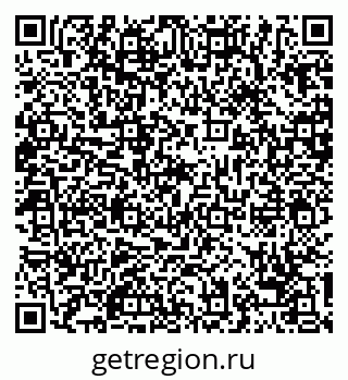79068733014