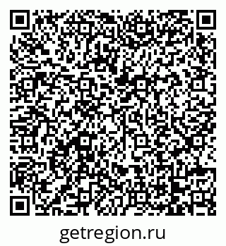 79068733016