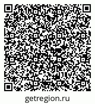 79068733018