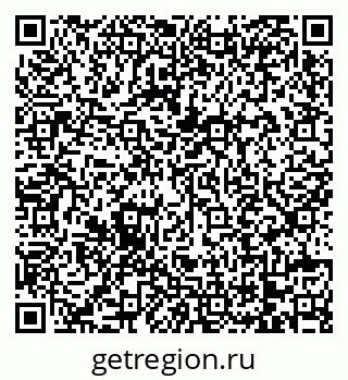 79068733019