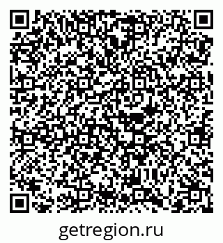 79068733020