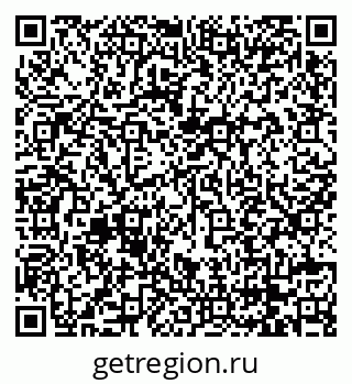 79068733021