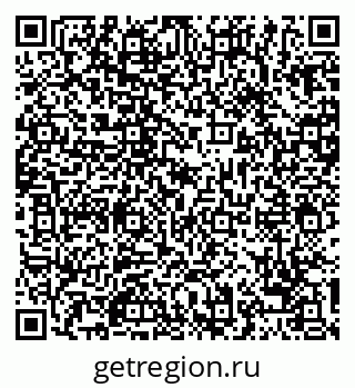 79068733022
