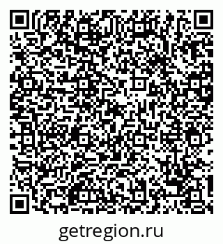 79068733023