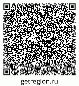 79068733025