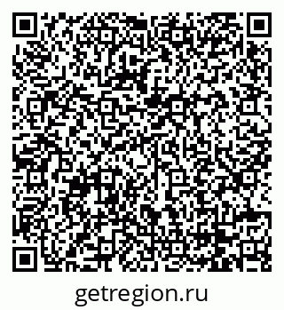 79068733026