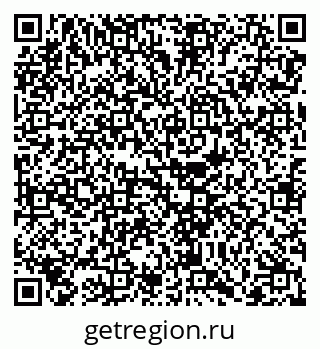 79068733027