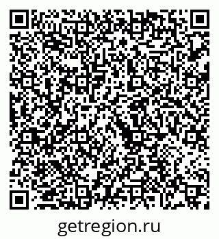 79068733028