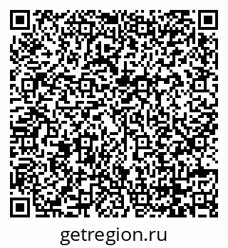 79068733030