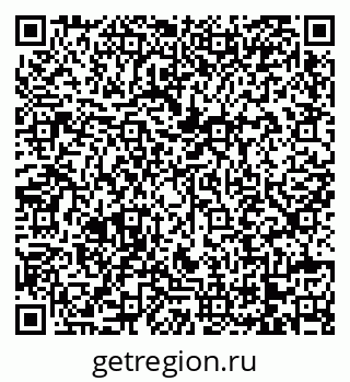 79068733031