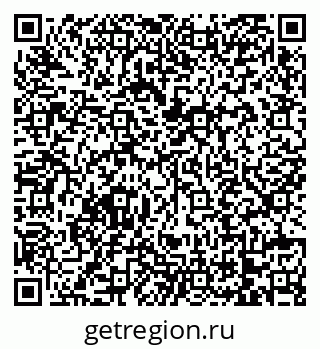 79068733032
