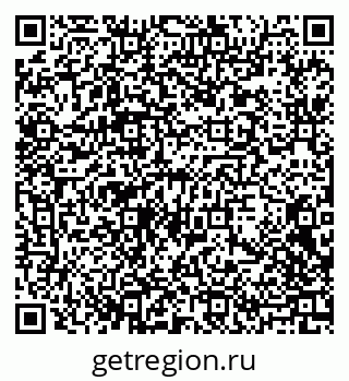 79068733033