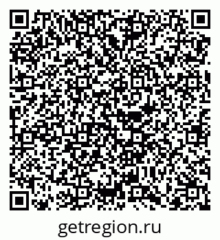 79068733034