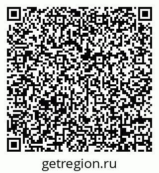 79068733035