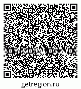 79068733036