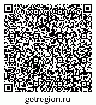 79068733037