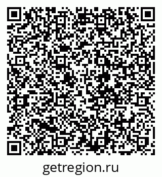 79068733038