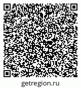 79068733039